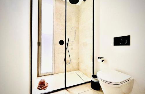 AUX VILLAS DE MICK - Foto 31