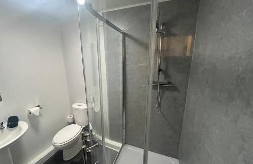 Solway Firth View - Foto 23