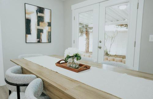 3240 Sqft Family-Friendly Retreat l Salt Lake Area - Foto 42