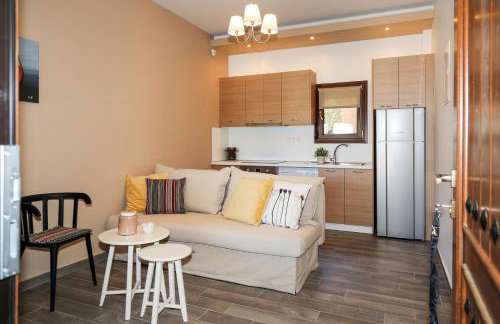 Kissos Apartments - Foto 42