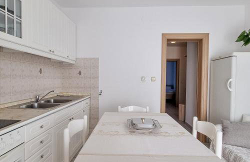 Apartmani Senka - Foto 26