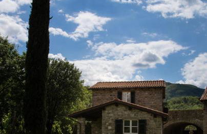 Coriana Apartments & Villas - Foto 16