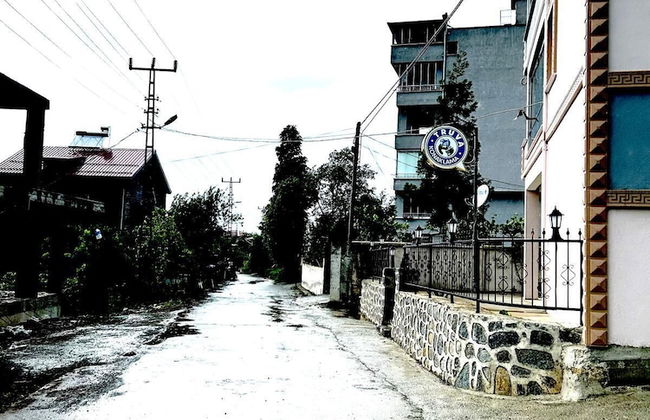 Truva Konaklama - Foto 48