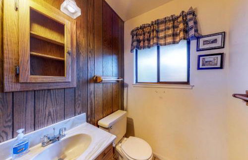 Heart's Desire on the Lake (01-275) - Foto 17