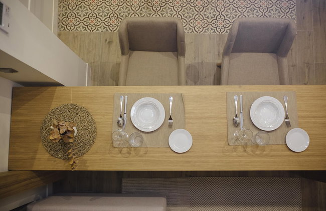 One&Lux Byron Suites - Foto 91