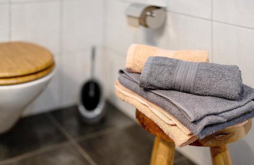 Ferienwohnung Lydia - Foto 26