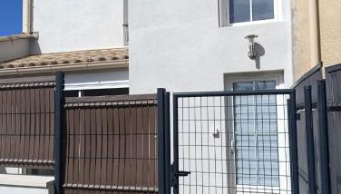 Maison Duplex - Foto 2