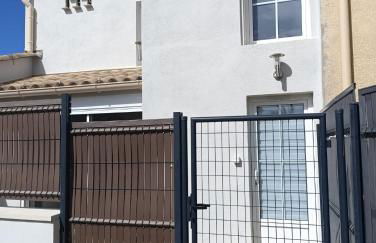 Maison Duplex - Foto 2