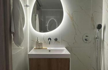 Harmony Boutique Apartments, 100m from metro - Foto 25