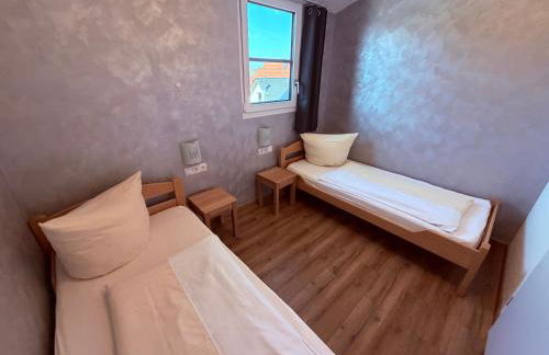 Hilda Apartments Rust - Photo 41