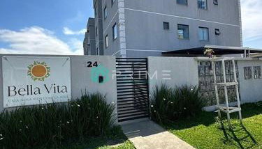 Studio 406 Paranagua - Foto 4