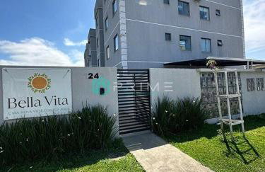 Studio 406 Paranagua - Foto 4