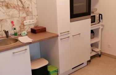 Ferienwohnung Eva - Photo 15