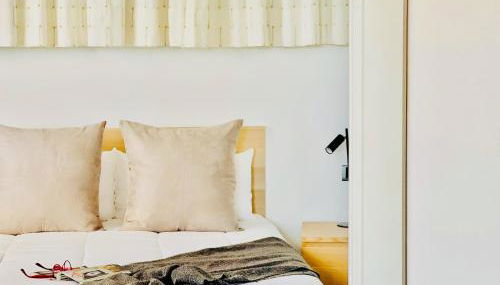 Canaryislandshost I Marquesa - Foto 4