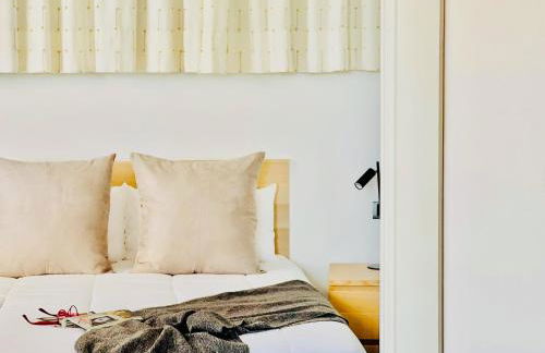 Canaryislandshost I Marquesa - Foto 4