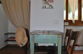 Azienda Agricola Biologica La Cardellina - Foto 38