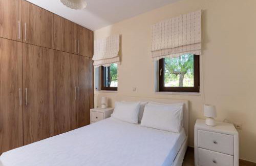 Timos Villas - Foto 29