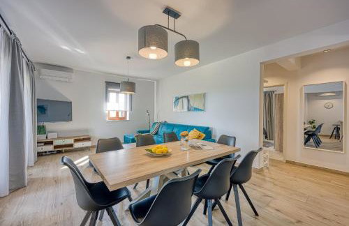 Villa Paola - Photo 22