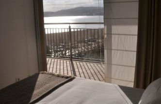 El Piset de Palamós - Foto 6