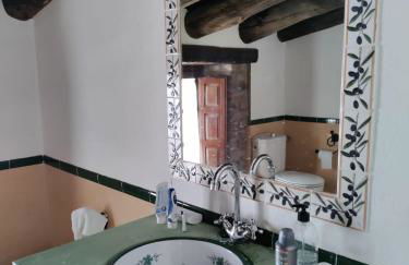 La Siesta VTAR - Foto 21