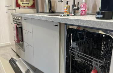 Ponchielli LOFT - Foto 12