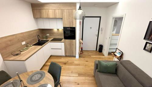 Rijeka Apartment - Foto 2