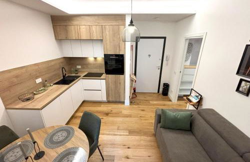 Rijeka Apartment - Foto 2