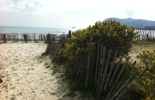 Entre mer et mer - Foto 28