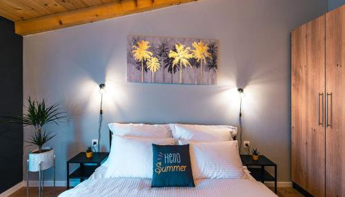 DreamStone Kolan - Photo 2