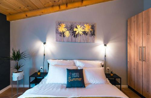 DreamStone Kolan - Photo 2