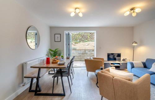 3 Bed in Middlesmoor oc-w30366 - Foto 10