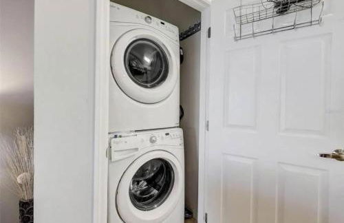 Five Vacation Homes - Orlando - Foto 27