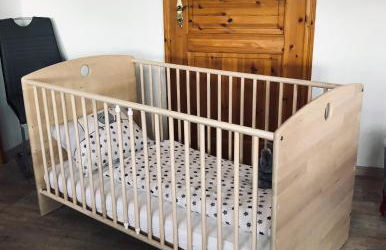 Turmvilla Vogtland - Foto 21