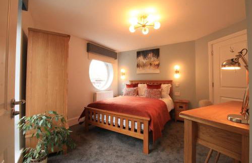 Streamside Apartments - Foto 8