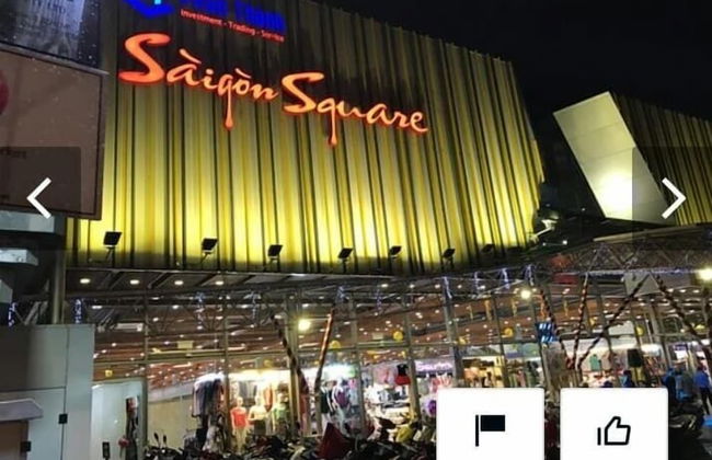 M-H Apartment Hotel - Foto 72