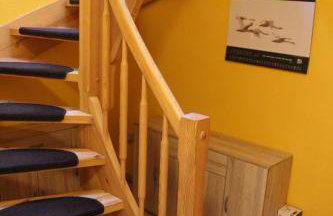 Haus am Loppinsee - Photo 14