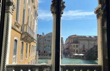 La casa di Alice - Photo 39