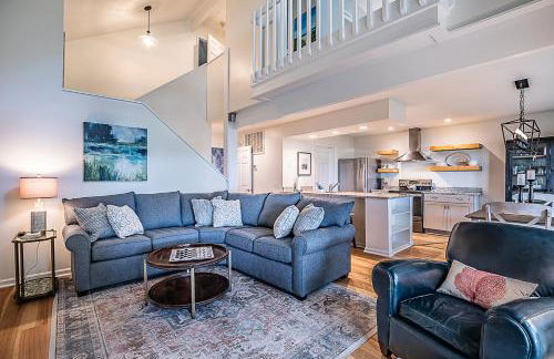 NEW Listing! Bluff Villa on Dataw - Foto 13