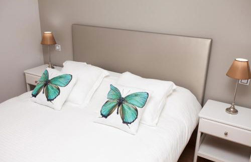 Villa con Piscina ,Vista Mar y campo de golf - Foto 19