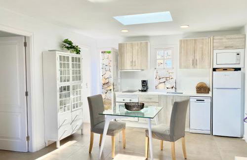 Casa Calma, Private Paradise with Sea View - Foto 7