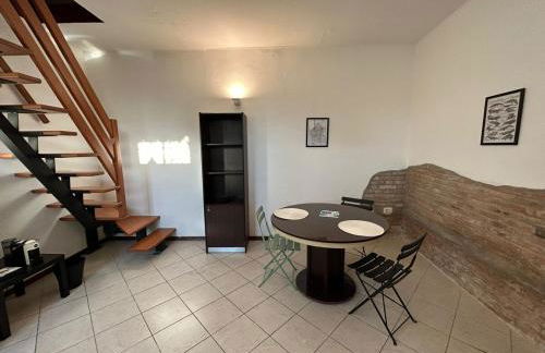 Casa del Pescatore - Photo 1