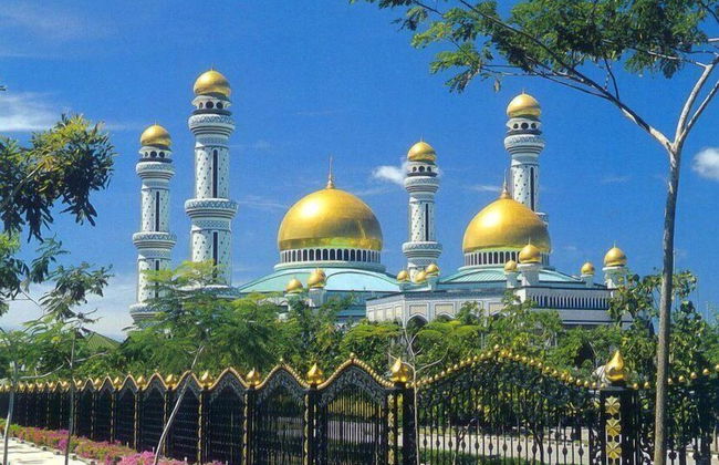 Rimbun Suites & Residences - Foto 73