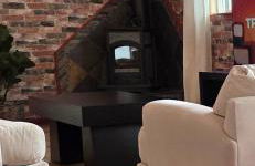 Zen Den Studio - Foto 42