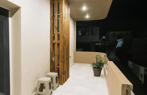 Blue Apartment in the Hill - Foto 15