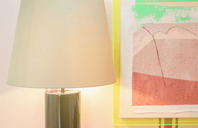 Allegro Boutique Apartment A - Foto 29