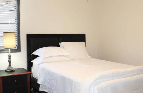 Just Enough - Foto 6