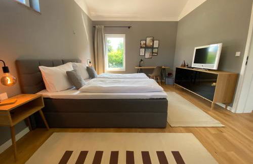 Ferienhaus WICA - Photo 10