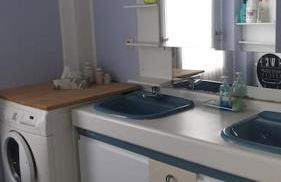 Maison de ville 102m2 3 chambres - Foto 20