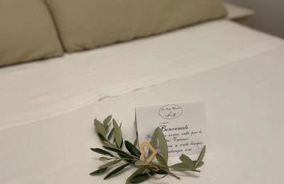 La Casa Bianca by M&G - Foto 16