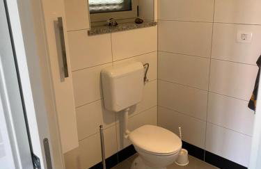 Apartments Lia-Jolie - Foto 13